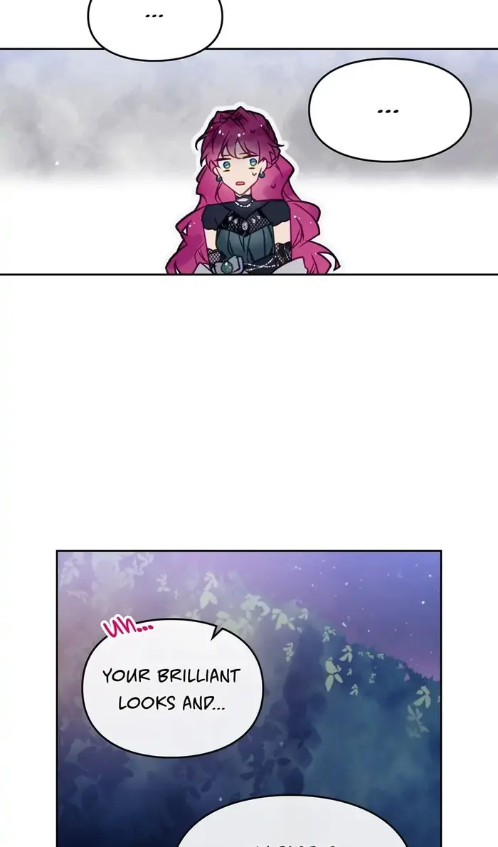 Villains Are Destined to Die Chapter 15 image 24_optimized